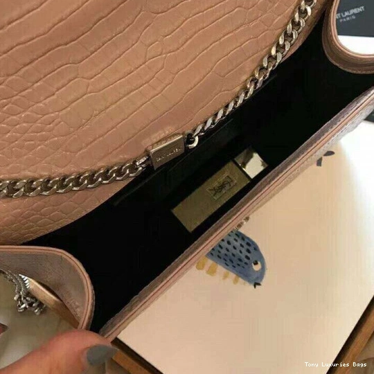 Tony Luxuries KATE YSL MEDIUM 0802